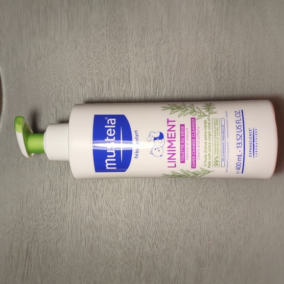 Baby Bundle - Picture 6 of 10